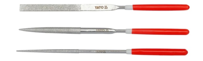 YT-6143